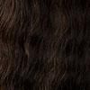 Dream Hair Futura French Bulk 18&quot;/45cm Synthetic Hair - Gtworld.de