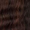 Dream Hair Futura French Bulk 18&quot;/45cm Synthetic Hair - Gtworld.de