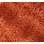 Dream Hair Futura French Bulk 18&quot;/45cm Synthetic Hair - gtworld.de