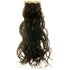 Dream Hair Futura Get Me Weft 16"/40cm Synthetic Hair - Gtworld.de