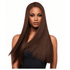 Dream Hair Futura High Temperature Yaki Weaving 8"/20cm Synthetic Hair - gtworld.de