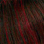 Dream Hair Futura High Temperature Yaki Weaving 8&quot;/20cm Synthetic Hair - Gtworld.de