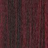 Dream Hair Futura High Temperature Yaki Weaving 8&quot;/20cm Synthetic Hair - Gtworld.de