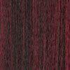 Dream Hair Futura High Temperature Yaki Weaving 8&quot;/20cm Synthetic Hair - Gtworld.de