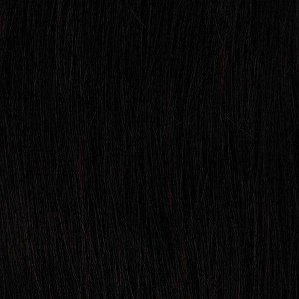 Dream Hair Futura New York Weft 18&quot;/45cm Synthetic Hair - Gtworld.de