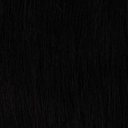 Dream Hair Futura New York Weft 18&quot;/45cm Synthetic Hair - Gtworld.de