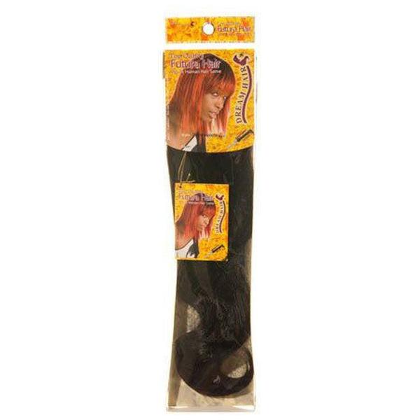 Dream Hair Futura New York Weft 18&quot;/45cm Synthetic Hair - Gtworld.de