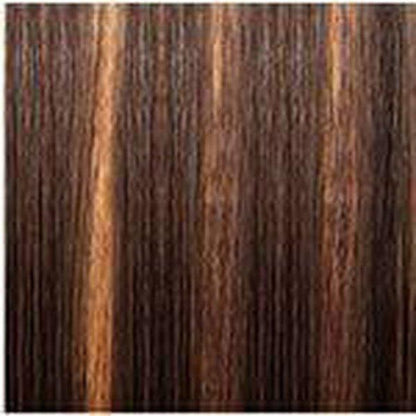 Dream Hair Futura Paris Weft 10&quot;/25cm Synthetic Hair - Gtworld.de