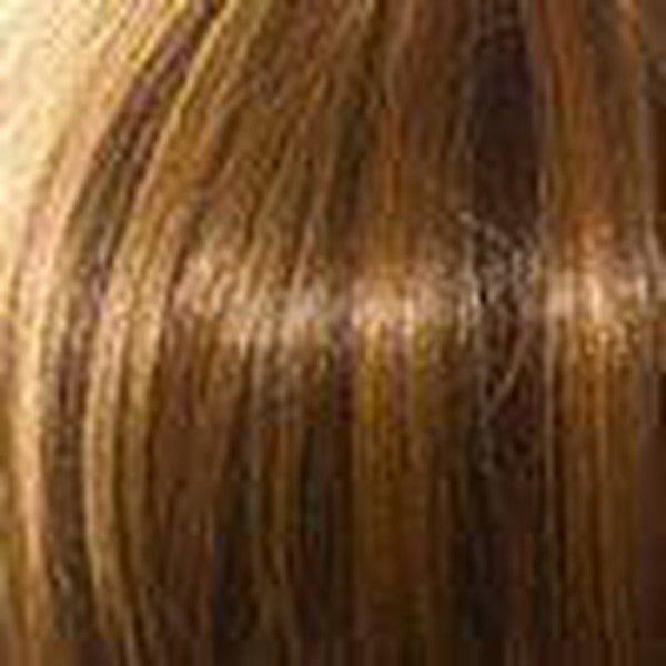 Dream Hair Futura Paris Weft 10&quot;/25cm Synthetic Hair - Gtworld.de