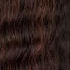 Dream Hair Futura Permed Weaving 12&quot;/30cm Synthetic Hair - Gtworld.de