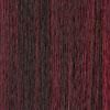 Dream Hair Futura Permed Weaving 12&quot;/30cm Synthetic Hair - Gtworld.de