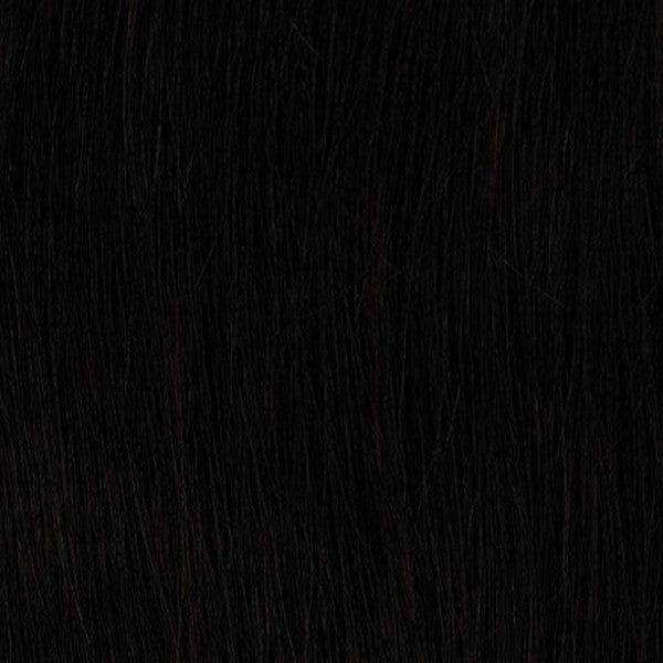 Dream Hair Futura Soft Feeling Weft 16&quot;/40cm Synthetic Hair - Gtworld.de