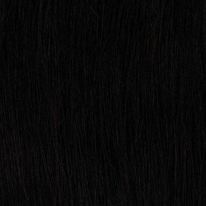 Dream Hair Futura Soft Feeling Weft 16&quot;/40cm Synthetic Hair - Gtworld.de