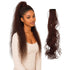Dream Hair Gauffre - gtworld.de