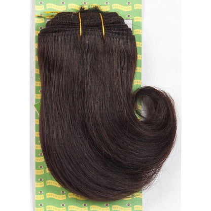 Dream Hair Half Wave 5&quot;/7&quot; Human Hair - Gtworld.de