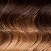 Dream Hair Half Wave Perücke Echthaar - Gtworld.de