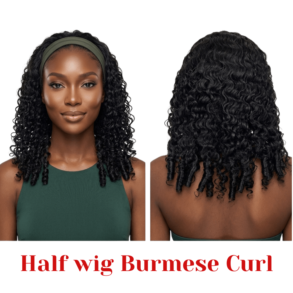 Wig
