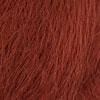 Dream Hair Half Wig HW10&quot; - Echthaar - Gtworld.de