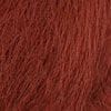 Dream Hair Half Wig HW10&quot; - Echthaar - Gtworld.de