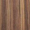 Dream Hair Half Wig Hw15" - Echthaar - Gtworld.de