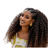 Dream Hair Hewan Weaving 14"/16"/18" (3 pcs) - gtworld.de