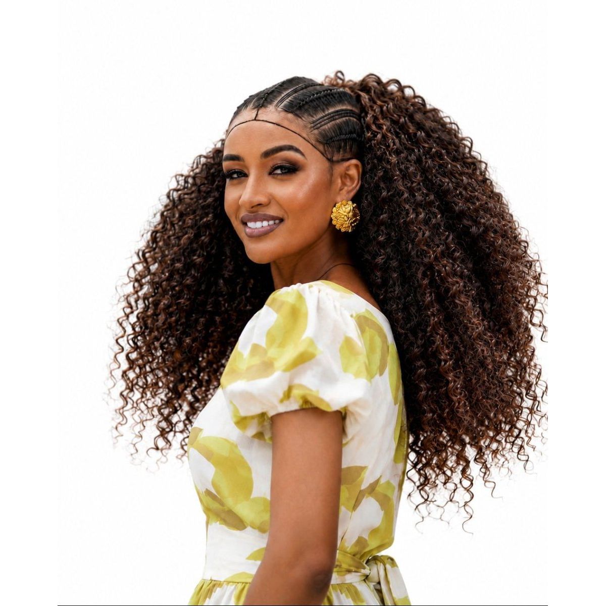 Dream Hair Hewan Weaving 14"/16"/18" (3 pcs) - gtworld.de