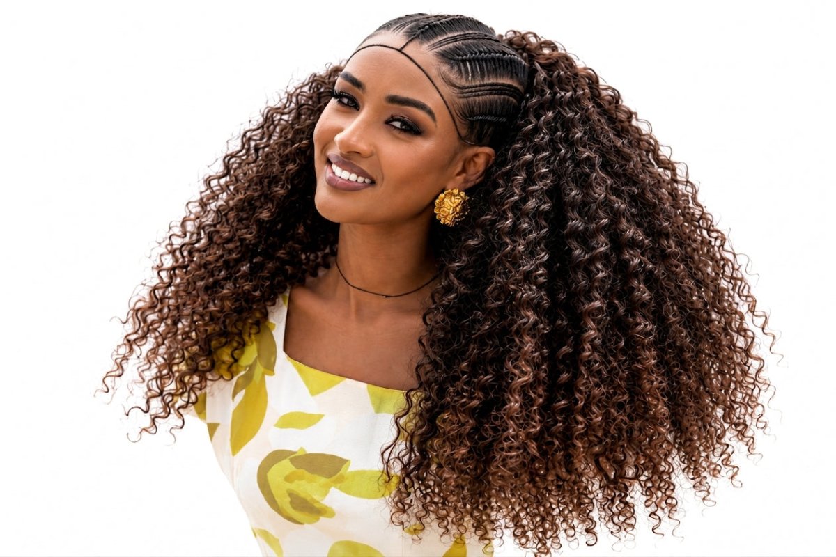 Dream Hair Hewan Weaving 14"/16"/18" (3 pcs) - gtworld.de