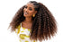 Dream Hair Hewan Weaving 14"/16"/18" (3 pcs) - gtworld.de
