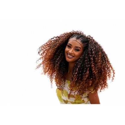 Dream Hair Hewan Weaving 14"/16"/18" (3 pcs) - gtworld.de