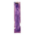 Dream Hair HIGH LIGHT Euro Str 18 :PURPLE - Gtworld.de