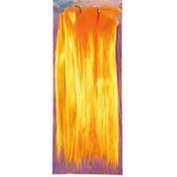 Dream Hair HIGH LIGHT Euro Str 5/7 : ORANGE - Gtworld.de