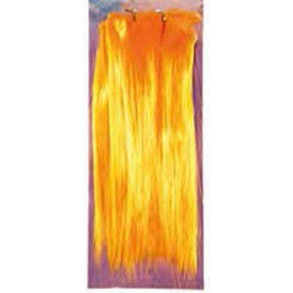 Dream Hair HIGH LIGHT Euro Str 5/7 : ORANGE - Gtworld.de