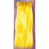 Dream Hair HIGHLIGHT Euro Str 5/7 : YELLOW - Gtworld.de