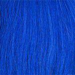 Dream Hair Highlight Weaving Synthetic Hair - Gtworld.de