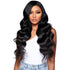 Dream Hair Human Hair Body Wave - gtworld.de