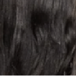 Dream Hair Human Hair Body Wave - gtworld.de