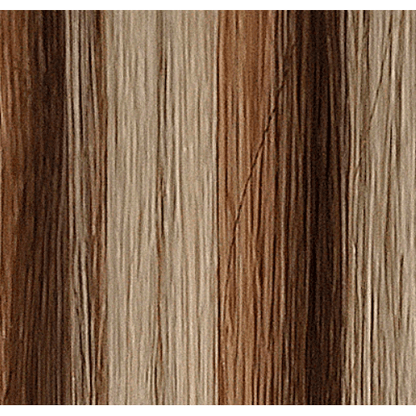 Dream Hair Human Hair Body Wave - gtworld.de