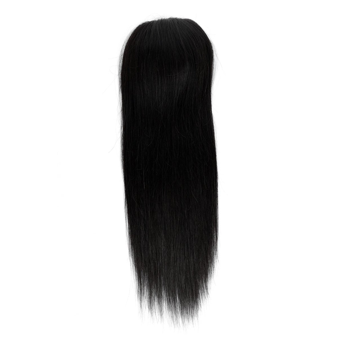Dream Hair Human Hair Straight Ponytail 14" &amp; 20" - gtworld.de