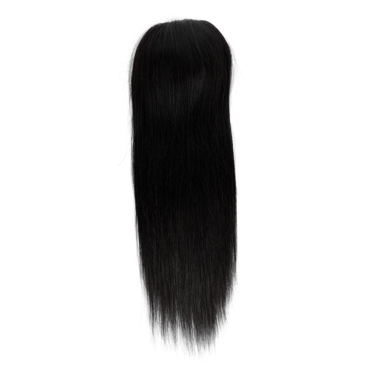 Dream Hair Human Hair Straight Ponytail 14" &amp; 20" - gtworld.de