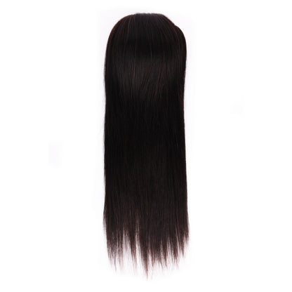 Dream Hair Human Hair Straight Ponytail 14" &amp; 20" - gtworld.de