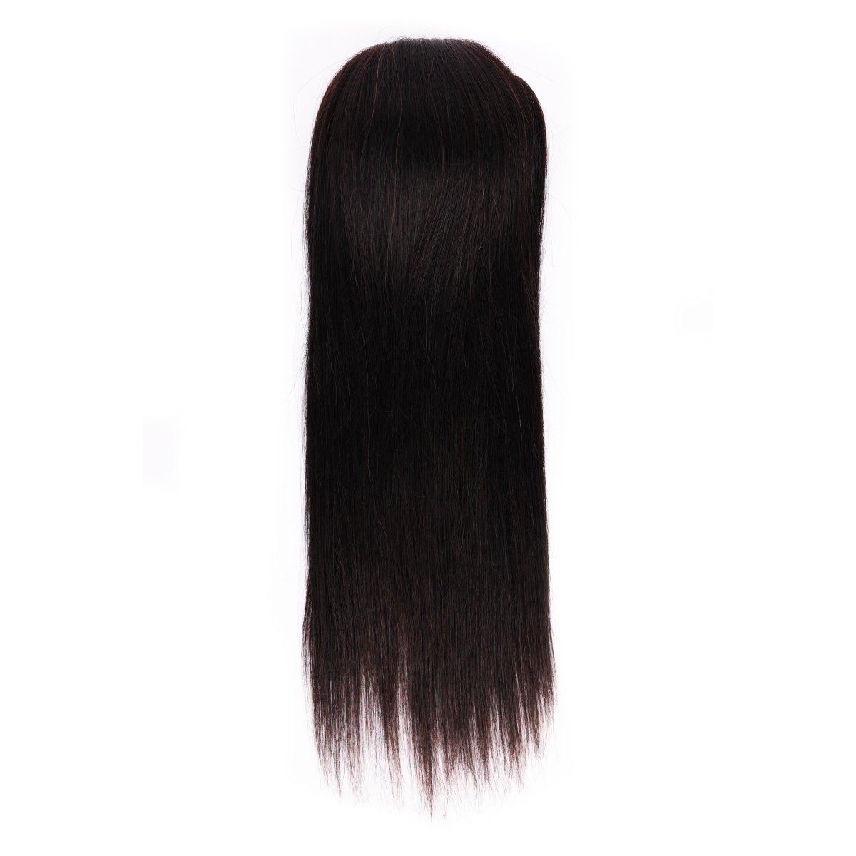 Dream Hair Human Hair Straight Ponytail 14" &amp; 20" - gtworld.de