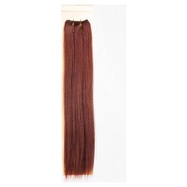 Dream Hair Indian Remi Euro S Tr 18:33 - Gtworld.de
