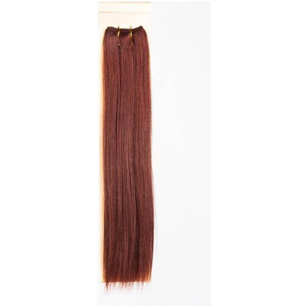 Dream Hair Indian Remi Euro S Tr 18:33 - Gtworld.de