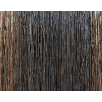 Dream Hair Indian Remi Euro S Tr - gtworld.de