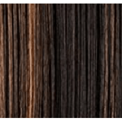 Dream Hair Indian Remi Euro S Tr - gtworld.de