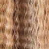 Dream Hair Indian Remi Euro S Tr - gtworld.de