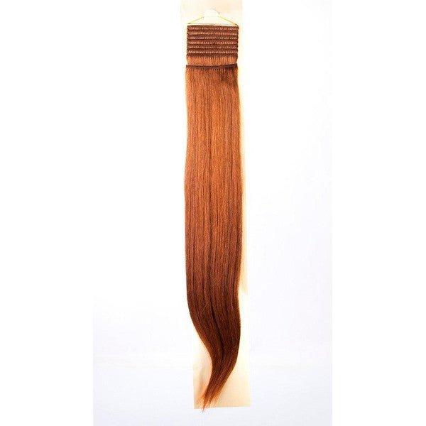 Dream Hair Indian Remi Euro Str 22&