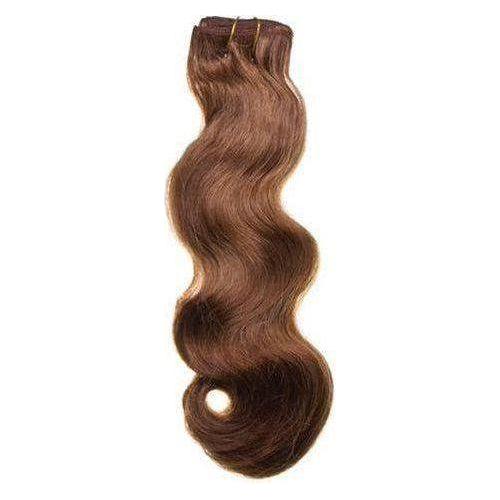 Dream Hair Indian Remy Body Wave, Human Hair - gtworld.de