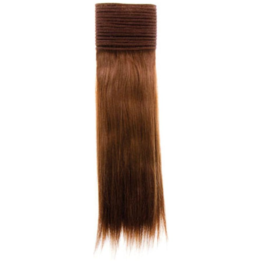 Dream Hair Indian Remy Hair Euro Straight Human Hair - Gtworld.de