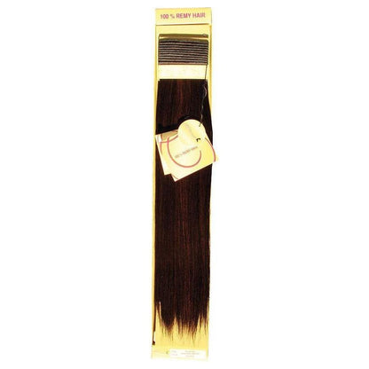 Dream Hair Indian Remy Hair Yaki Human Hair - Gtworld.de